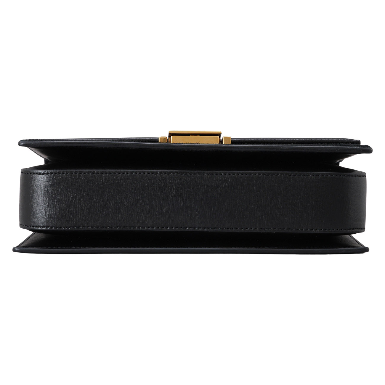 YVES SAINT LAURENT(USED)생로랑 벨샤스백